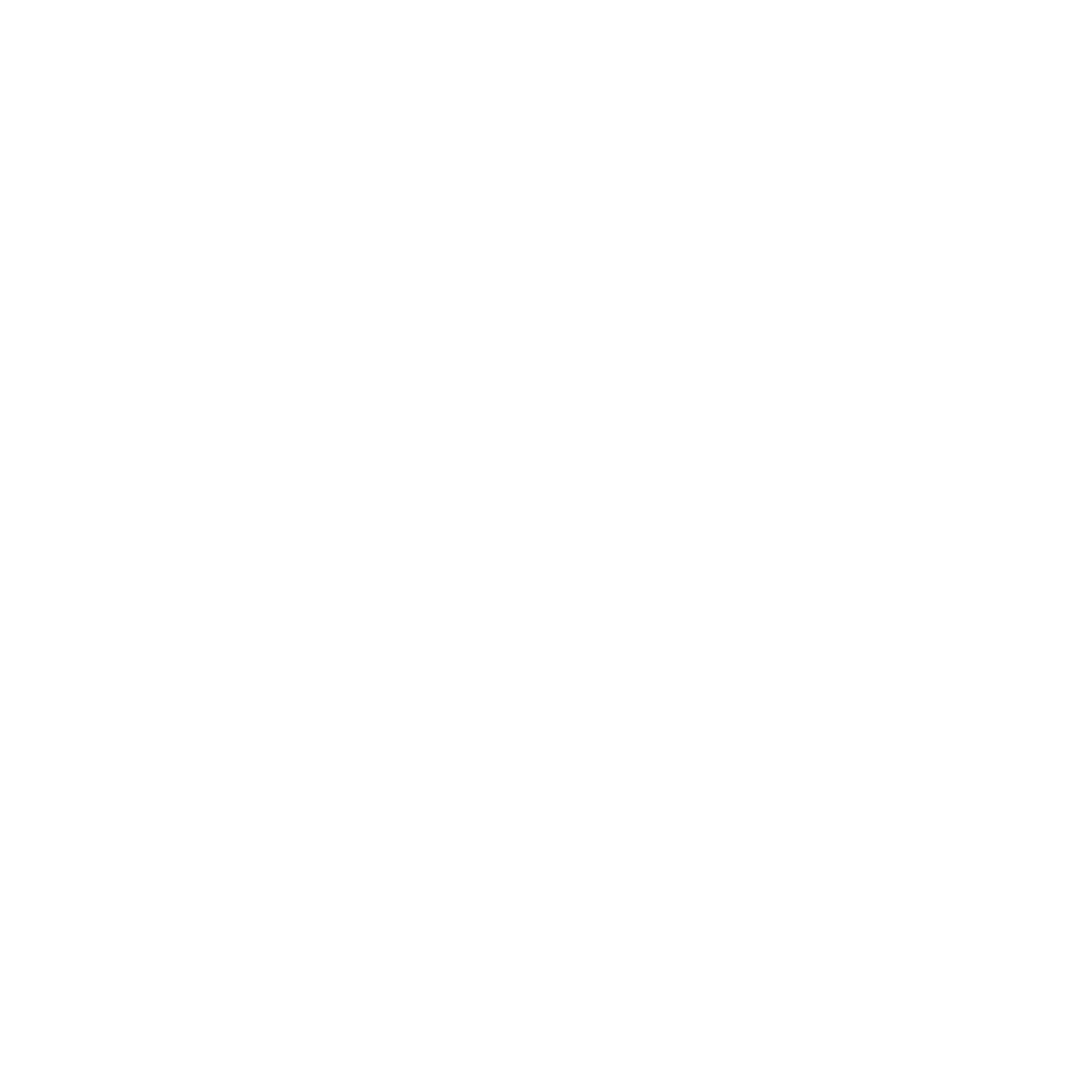 Florida Expat