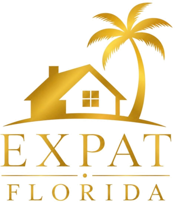 Expat Florida