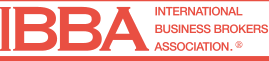 IBBA - International Business Brokers Association