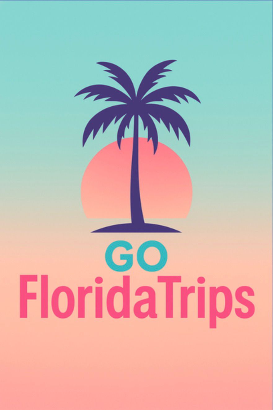 Go Florida Trips