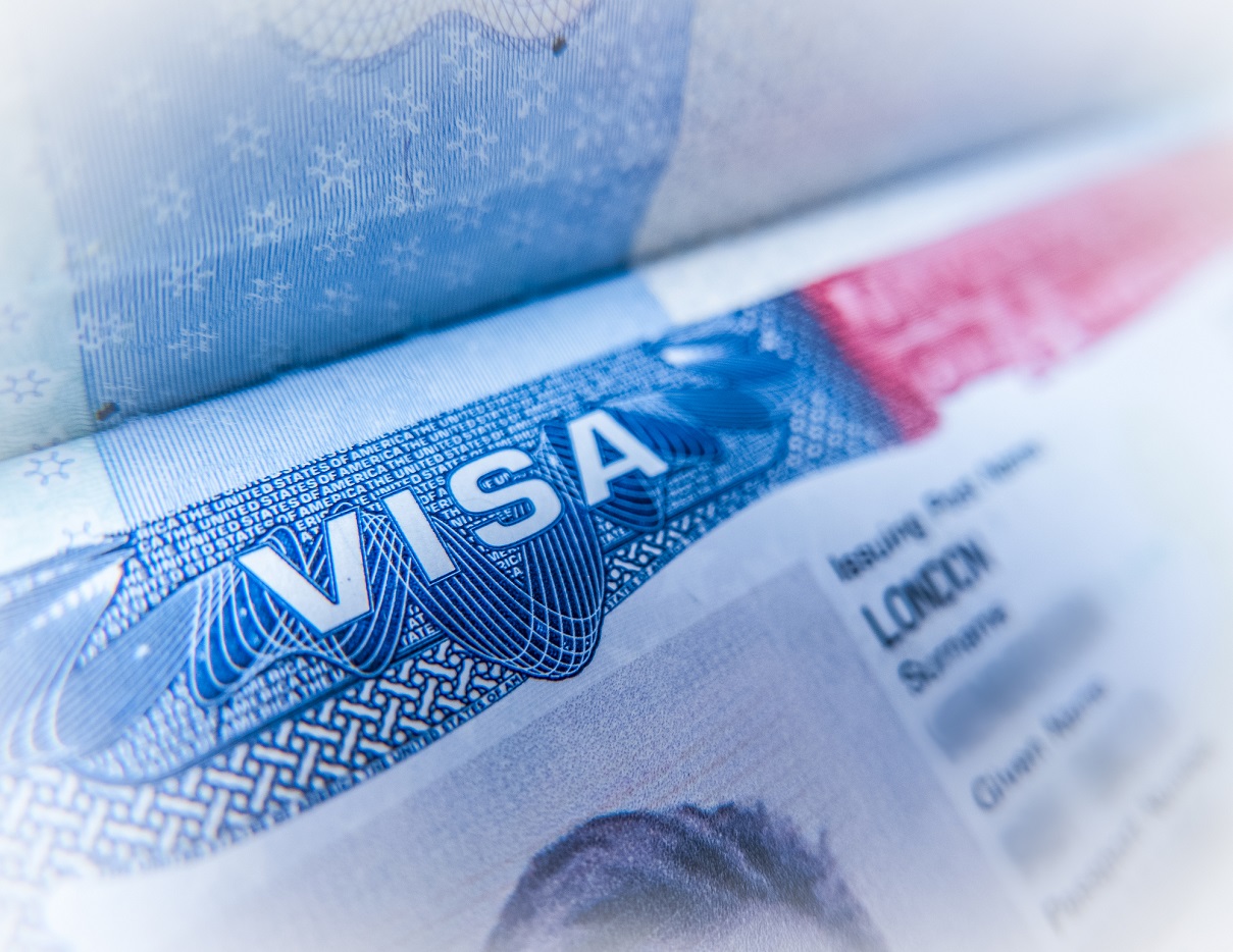 Quel visa choisir pour s’expatrier en Floride ?